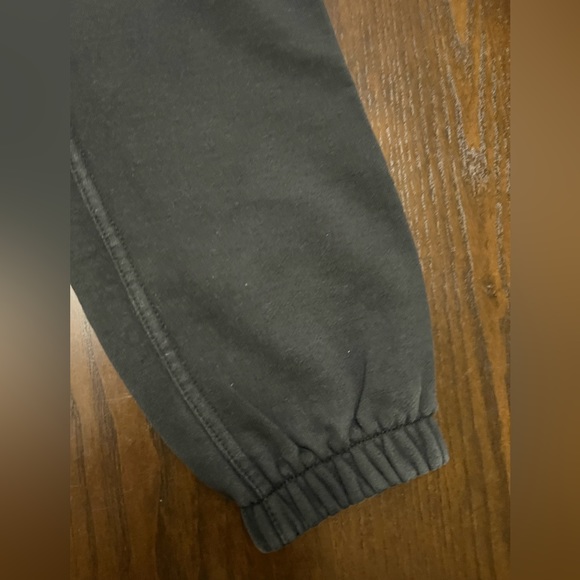 Mens Jordans Crewneck Sweatshirt with Sweatpants Set Size Small - Picture 11 of 13